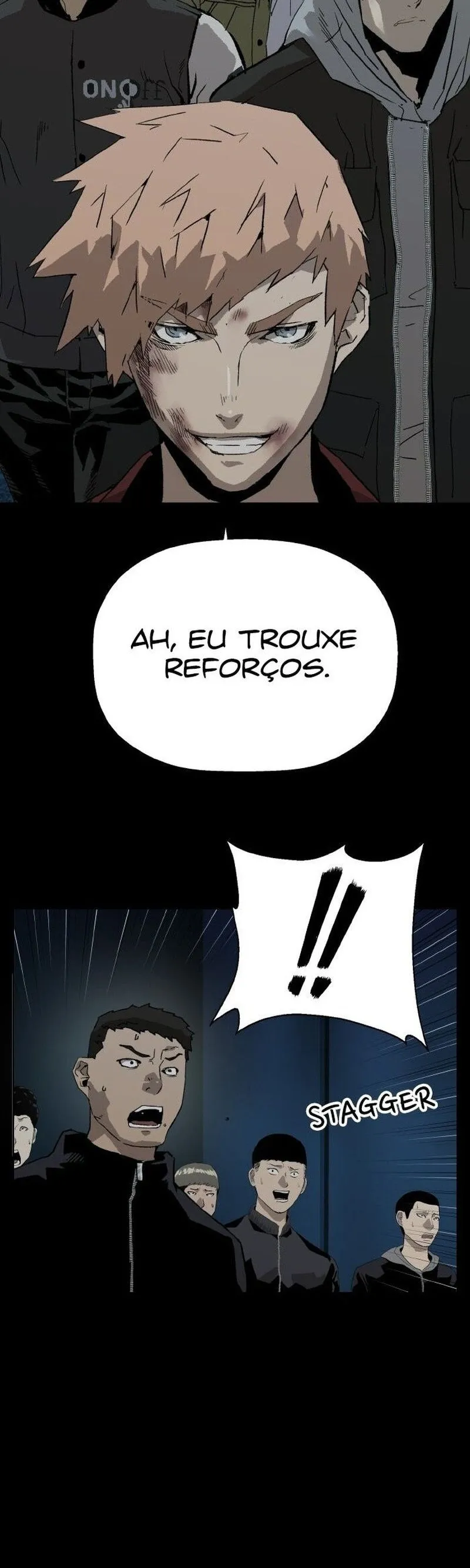 Página 33