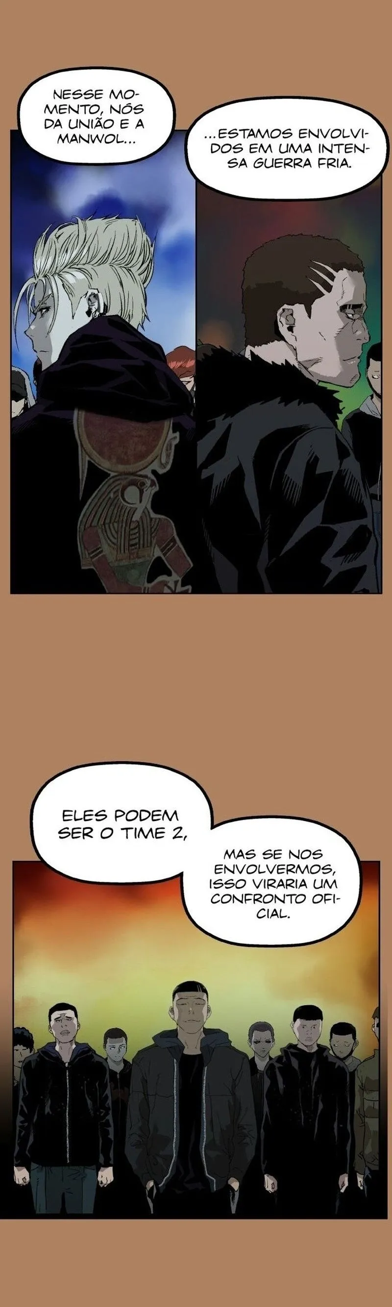 Página 39