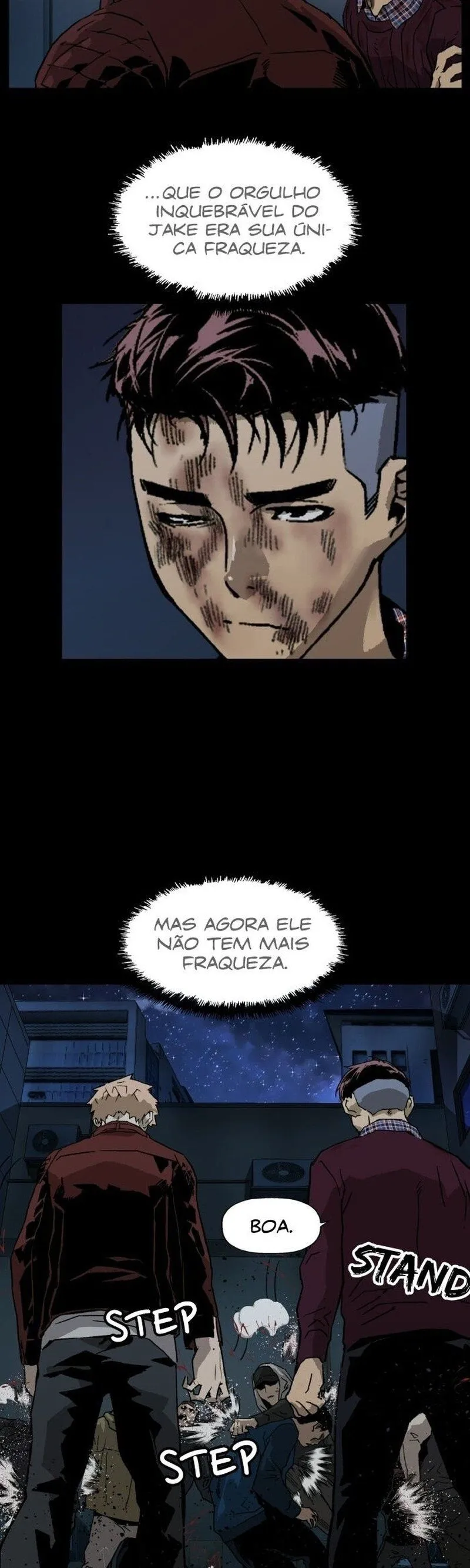 Página 46