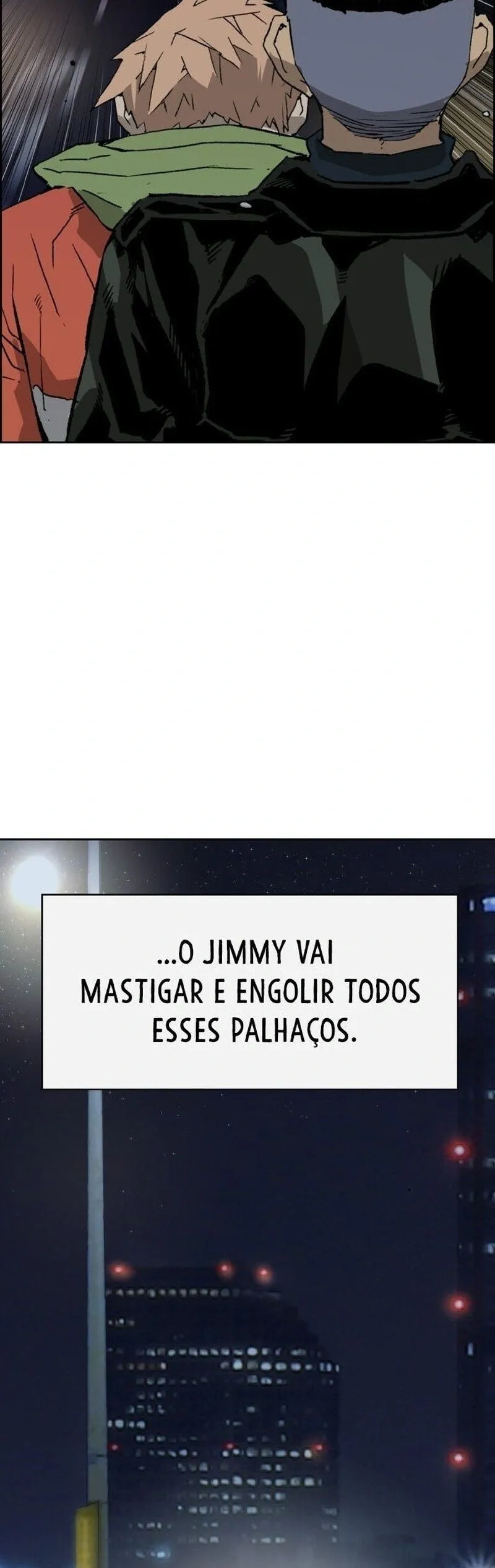 Página 49
