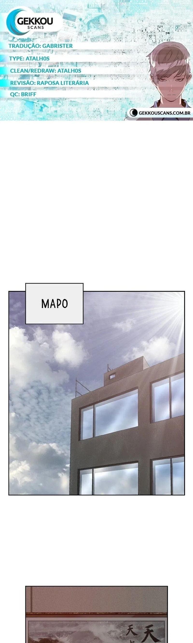 Página 1
