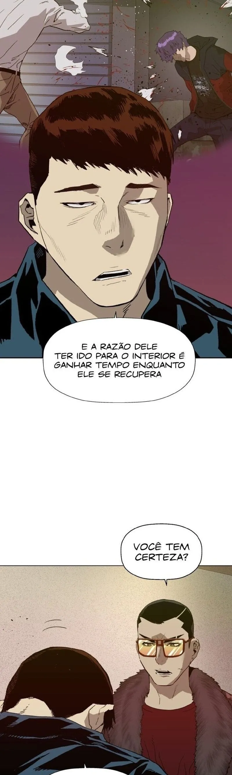 Página 23