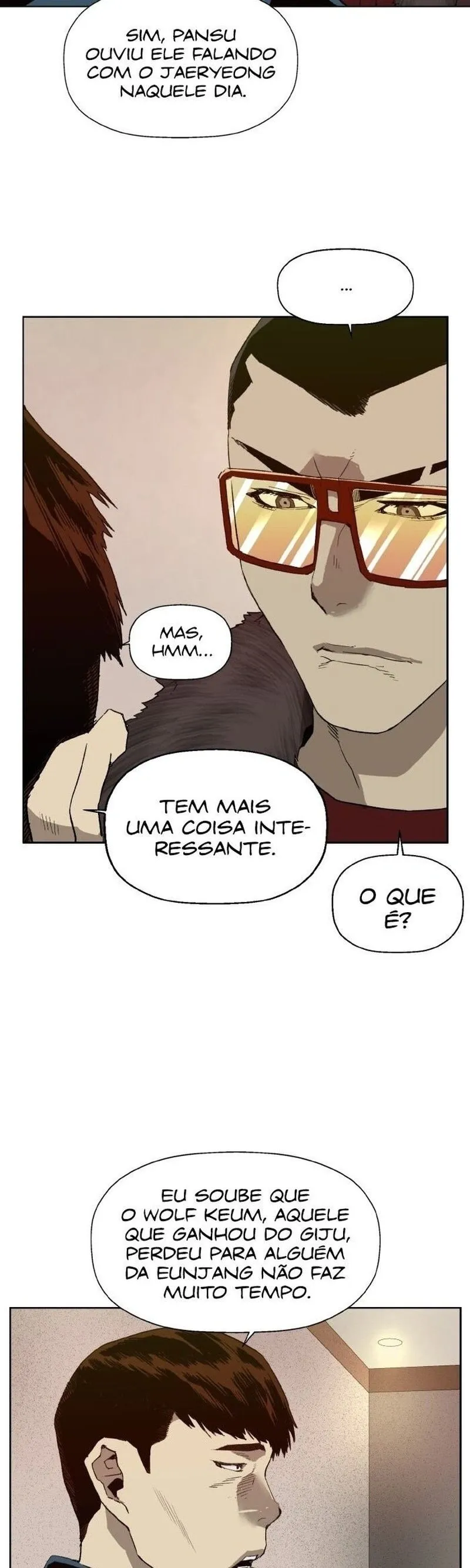 Página 24
