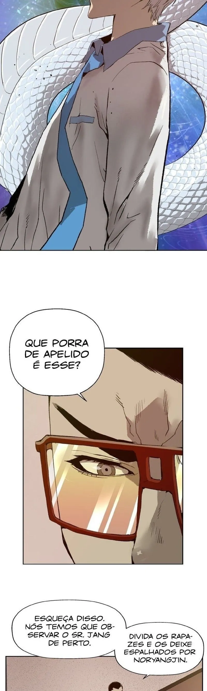 Página 26