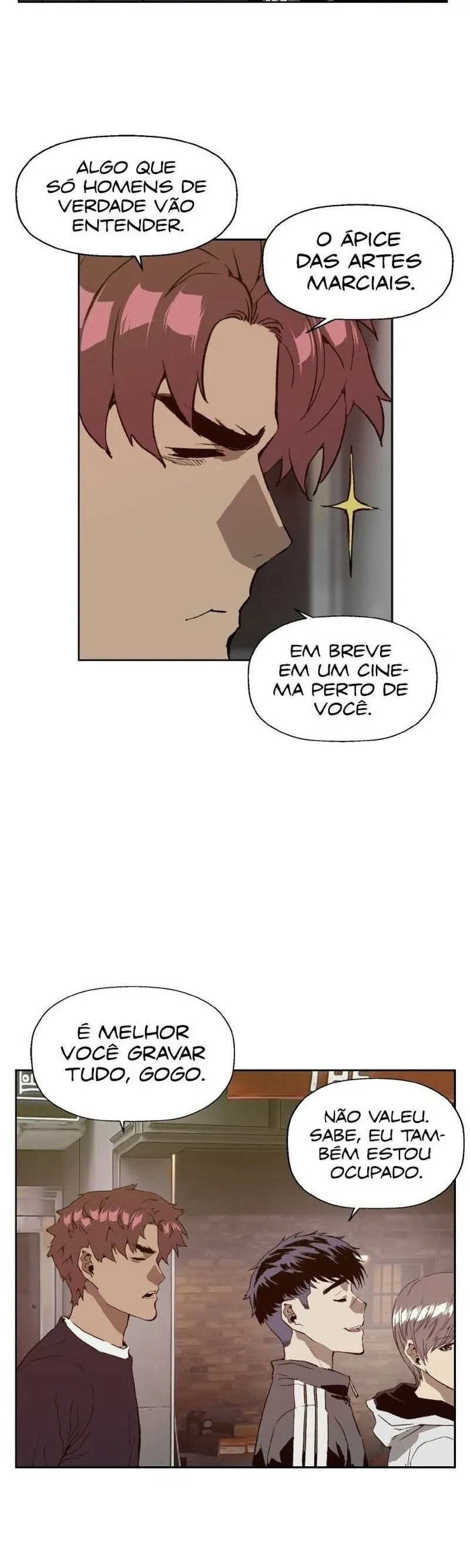 Página 30