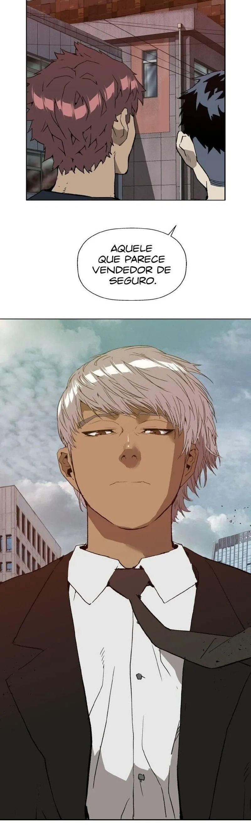 Página 35