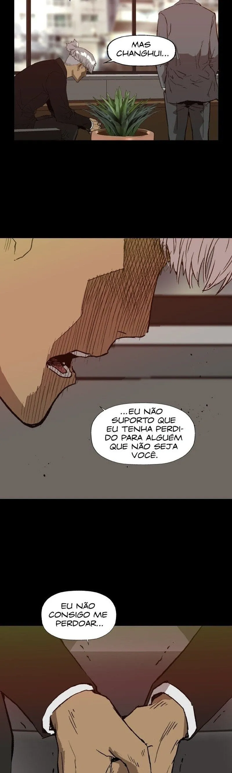 Página 37