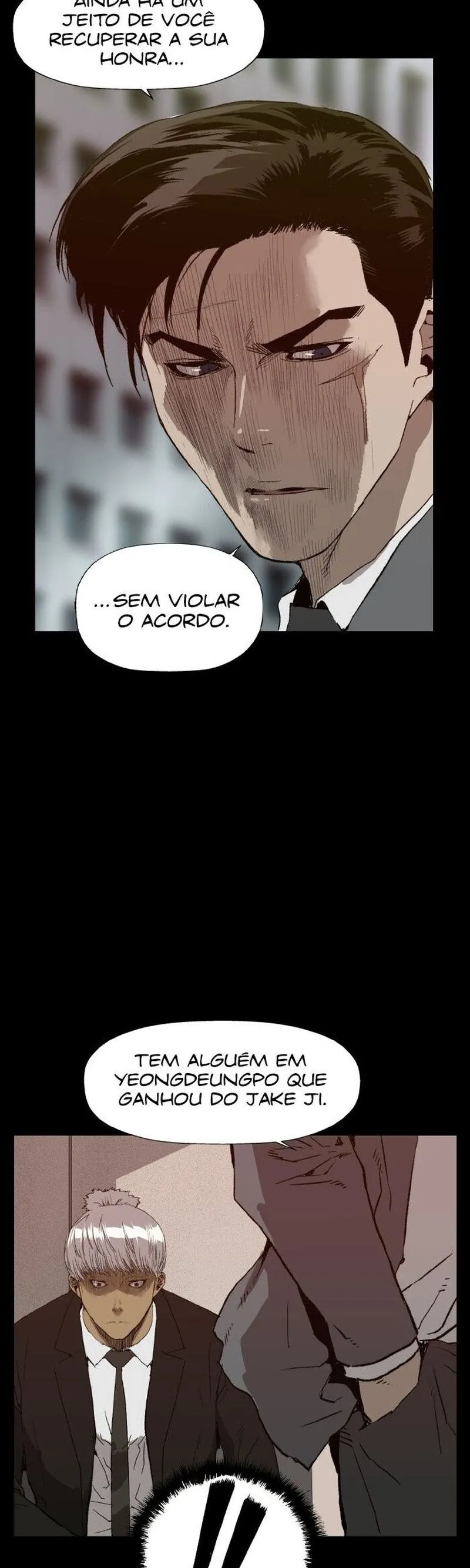 Página 39
