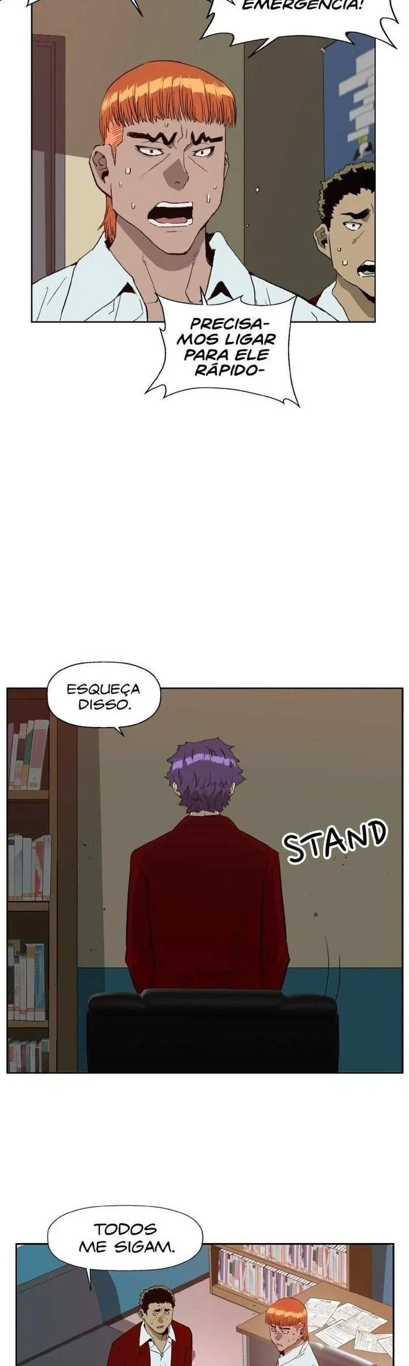 Página 6