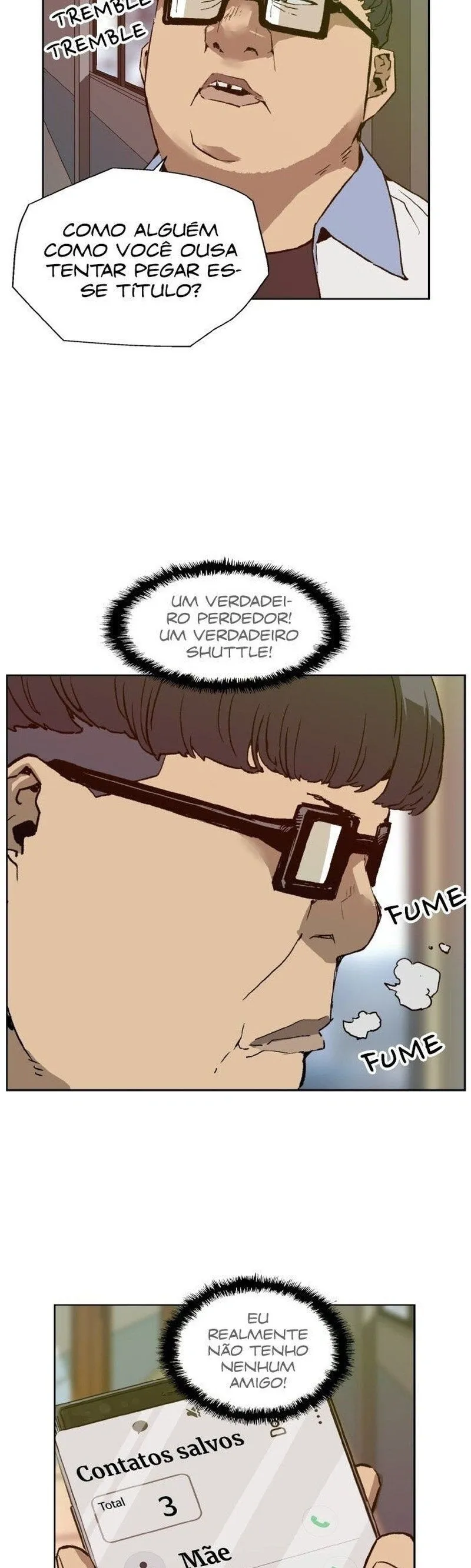 Página 16