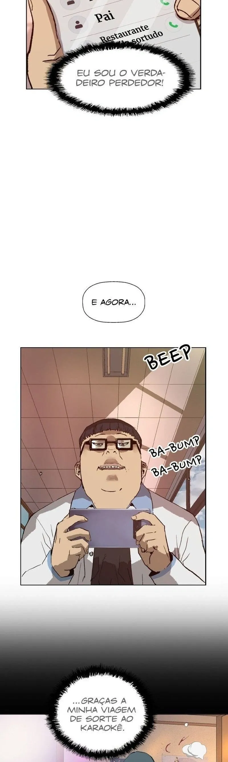 Página 17