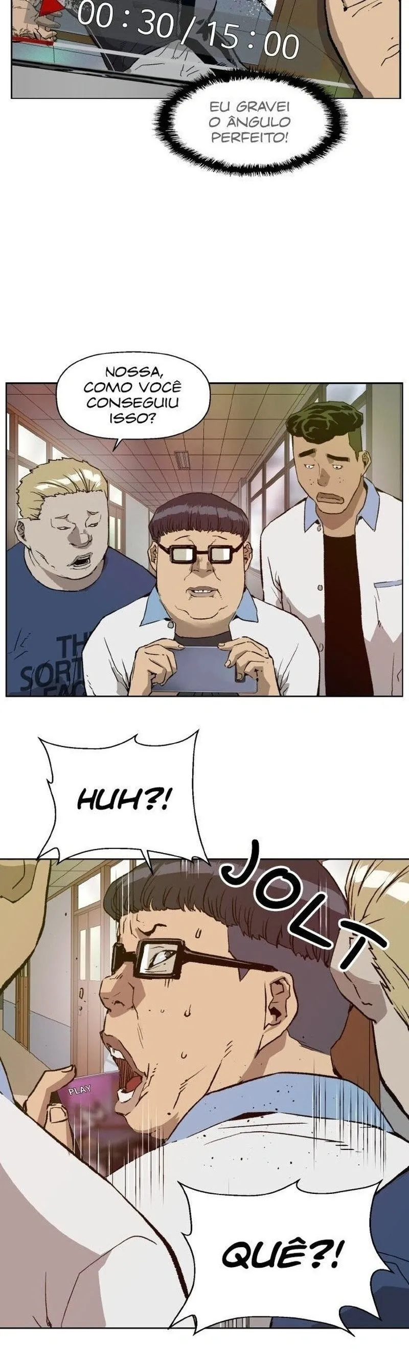 Página 20
