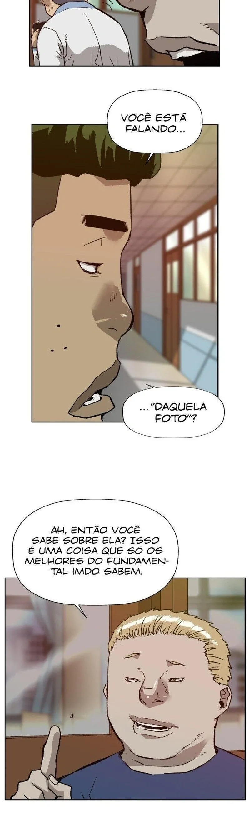 Página 25