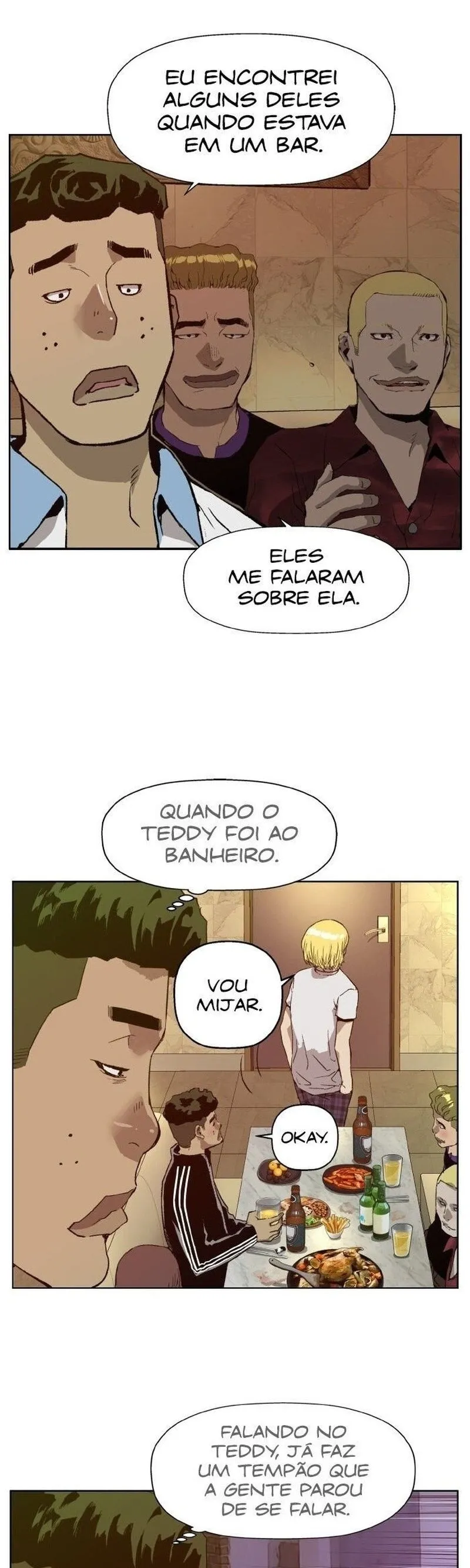 Página 26