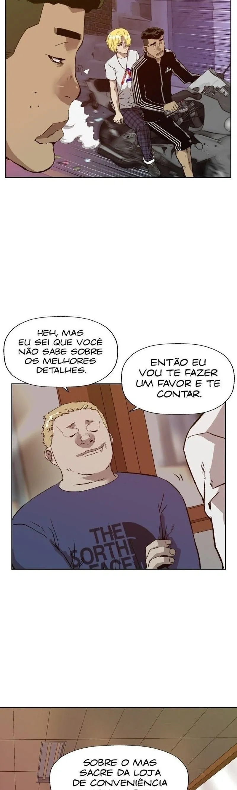 Página 27