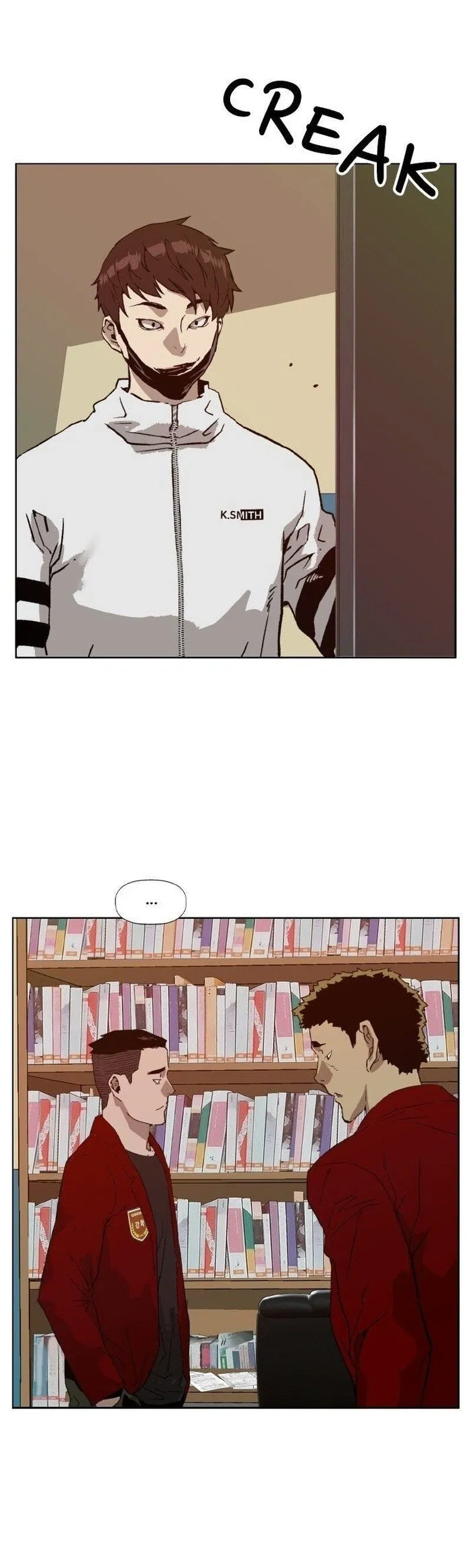 Página 31