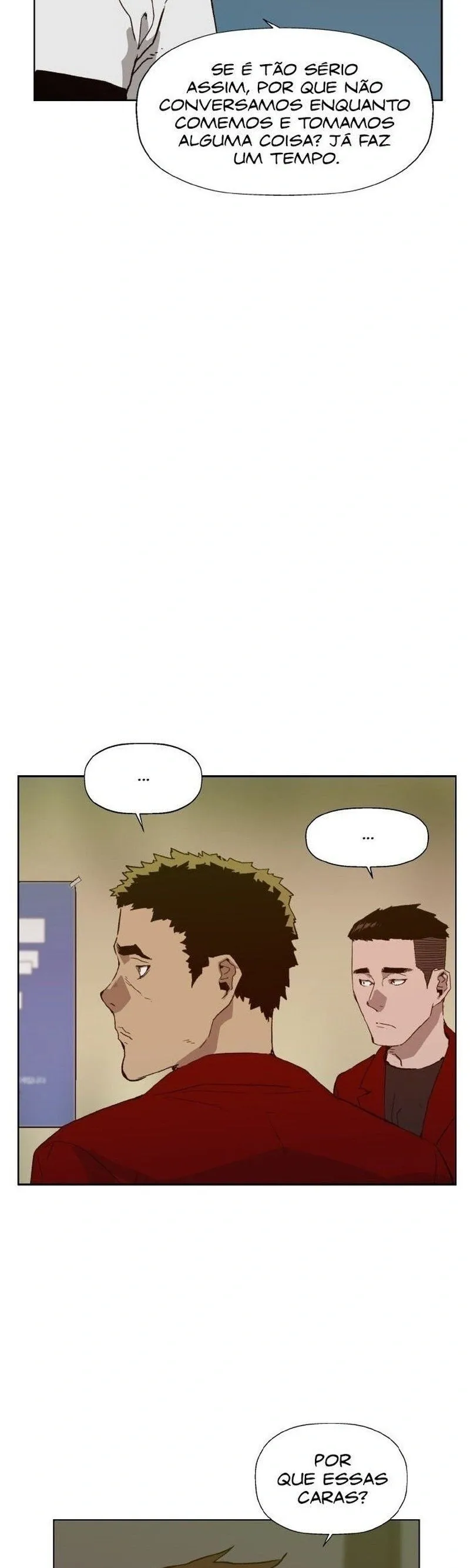 Página 34