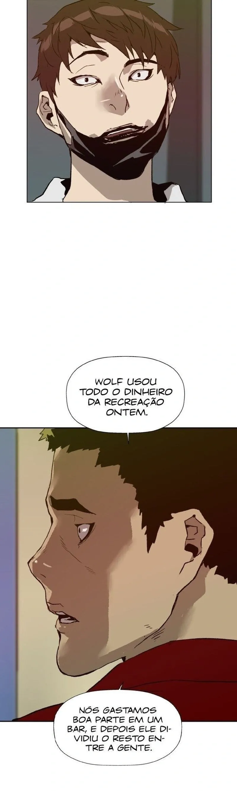 Página 35