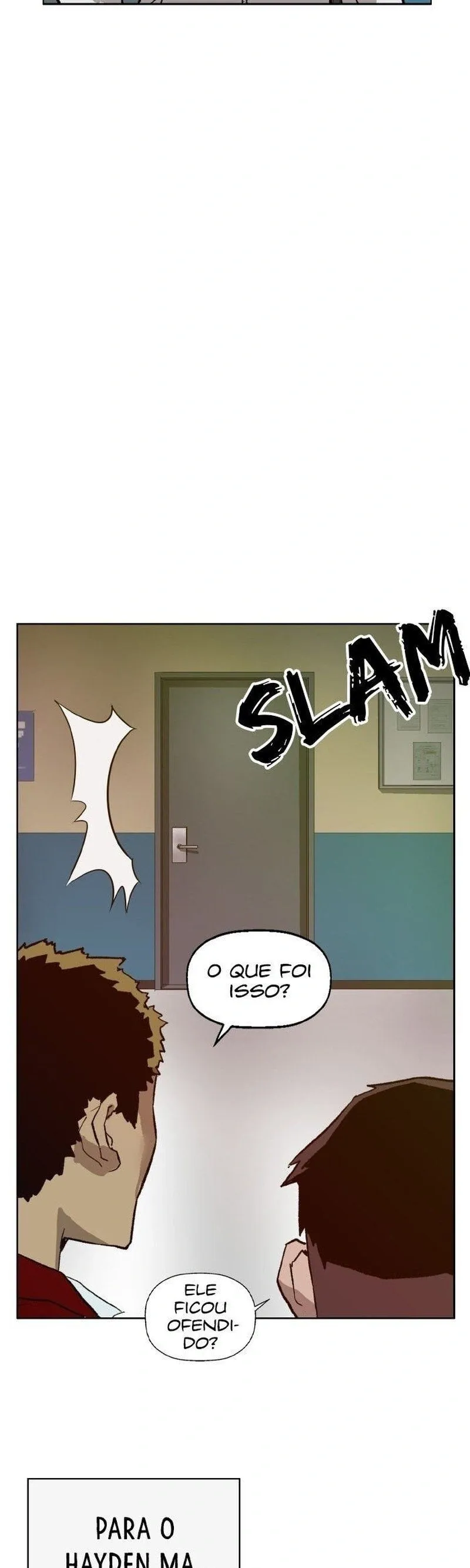 Página 37