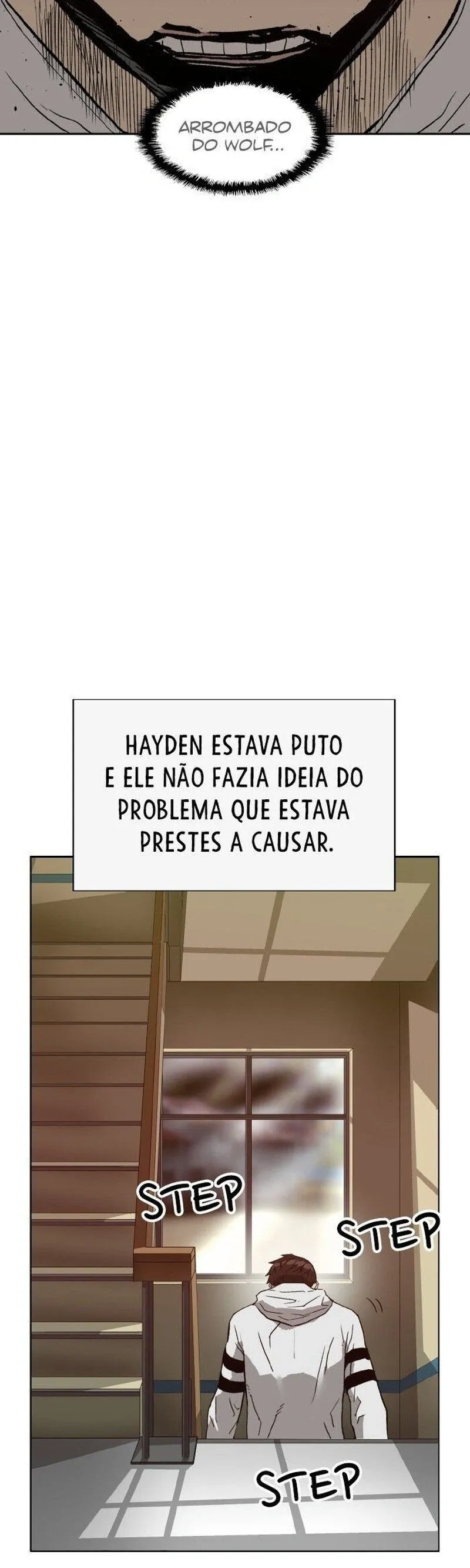 Página 43