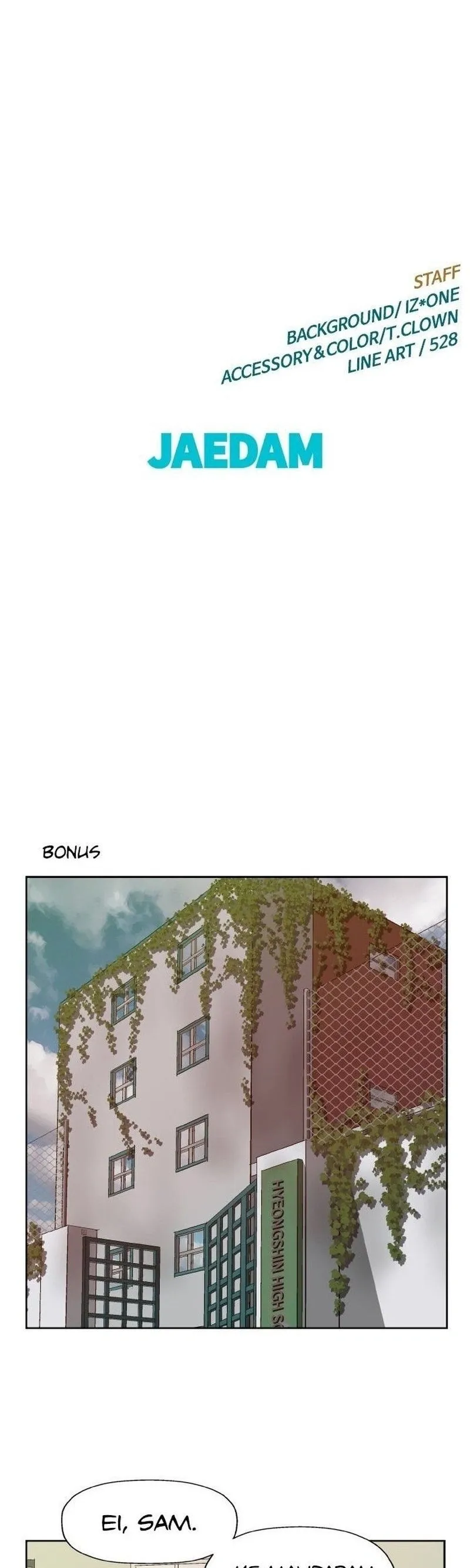 Página 44