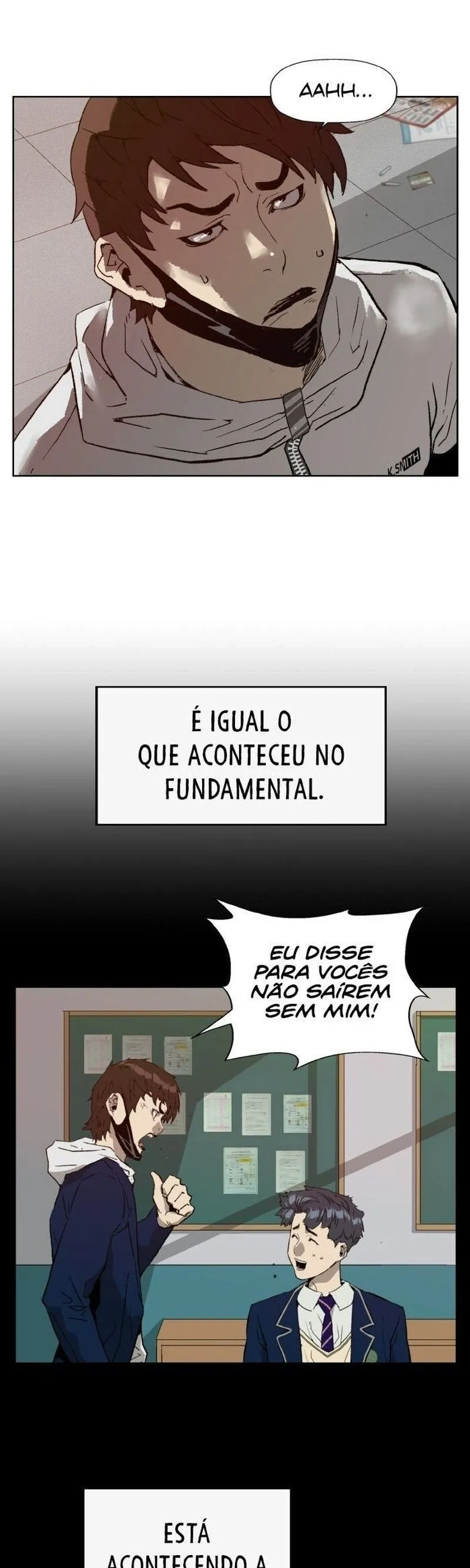 Página 2