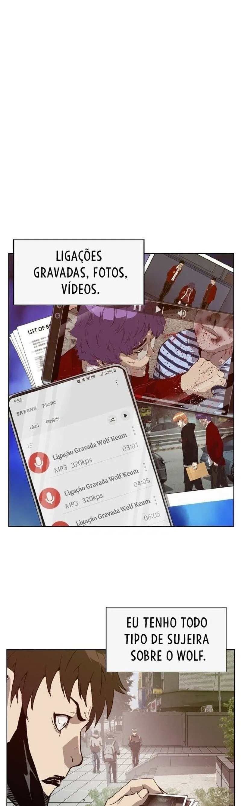 Página 4