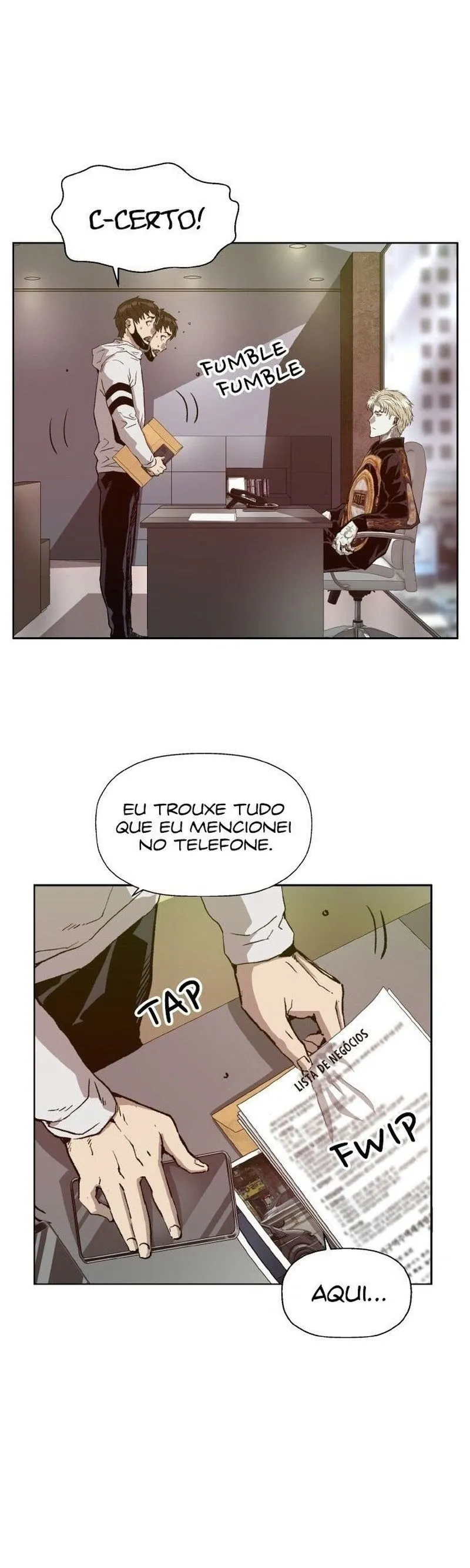Página 11