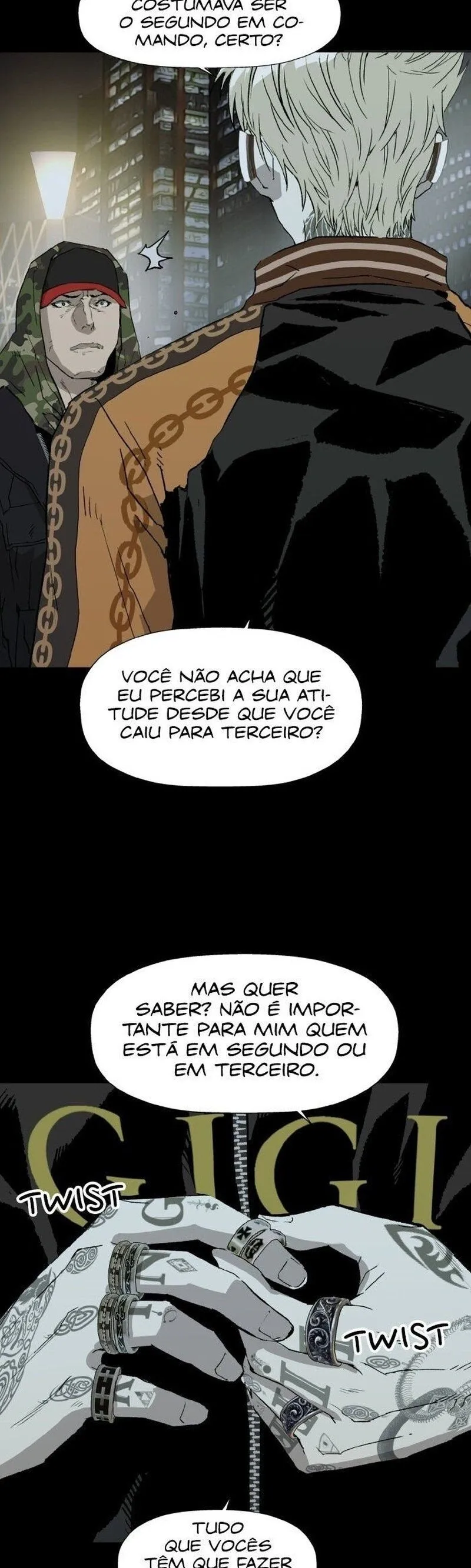 Página 25