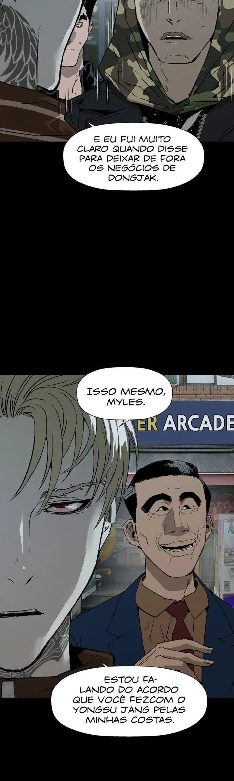 Página 28