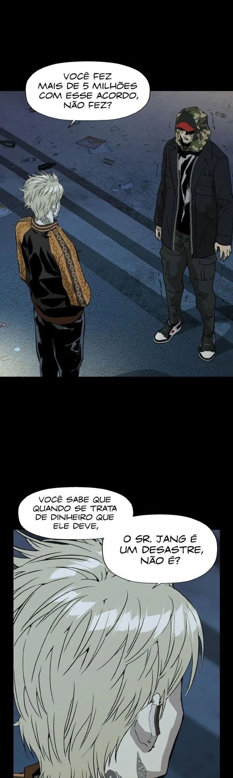 Página 29
