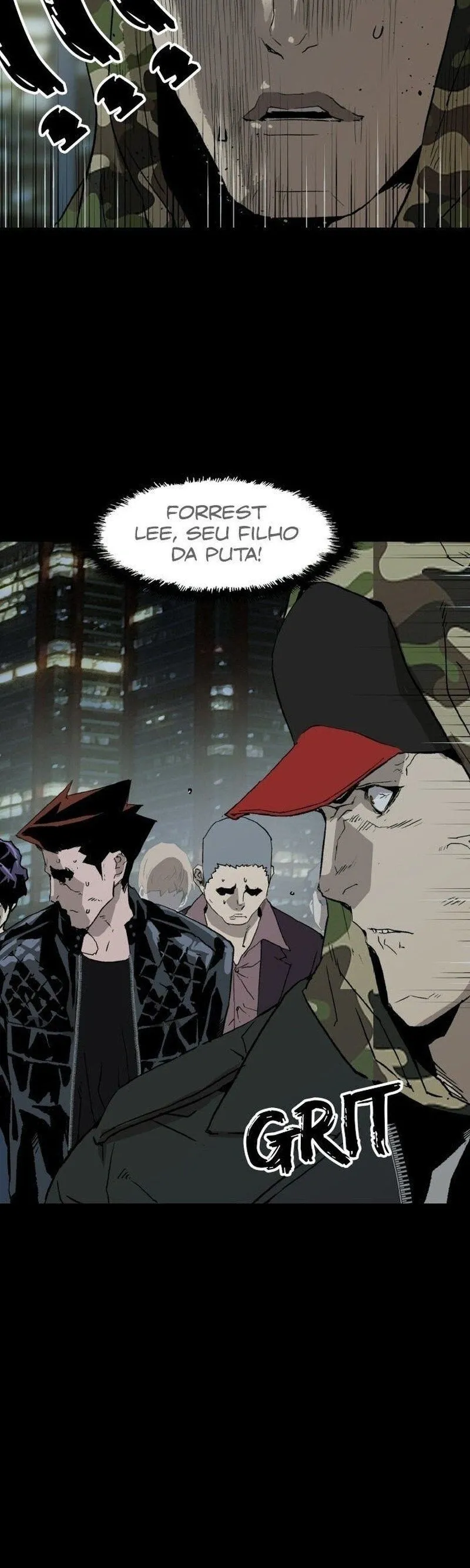 Página 31