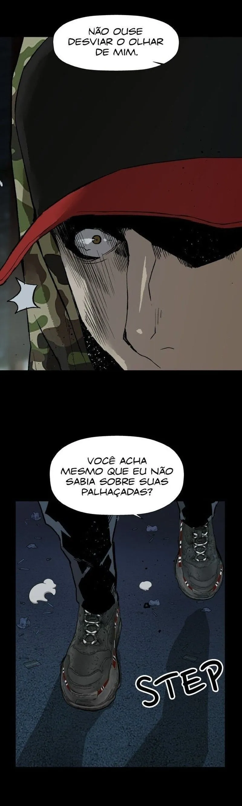Página 32