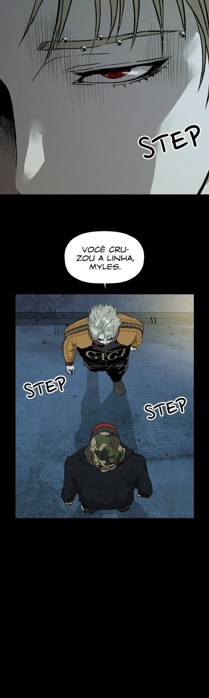 Página 34