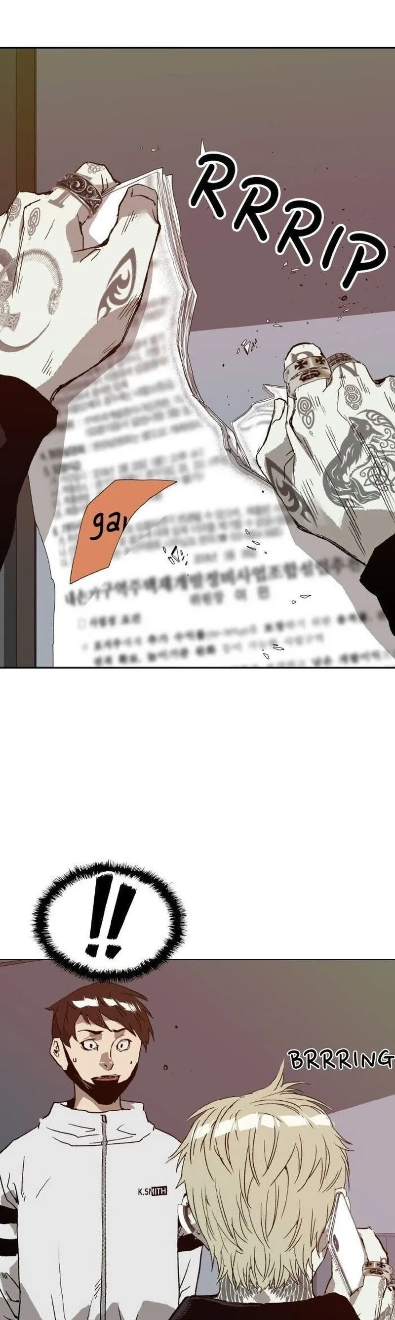 Página 48