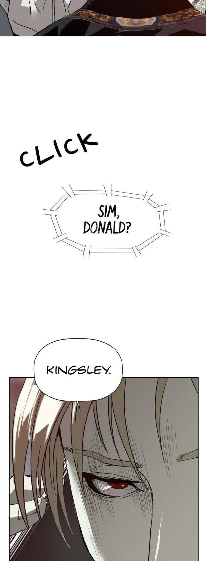 Página 49