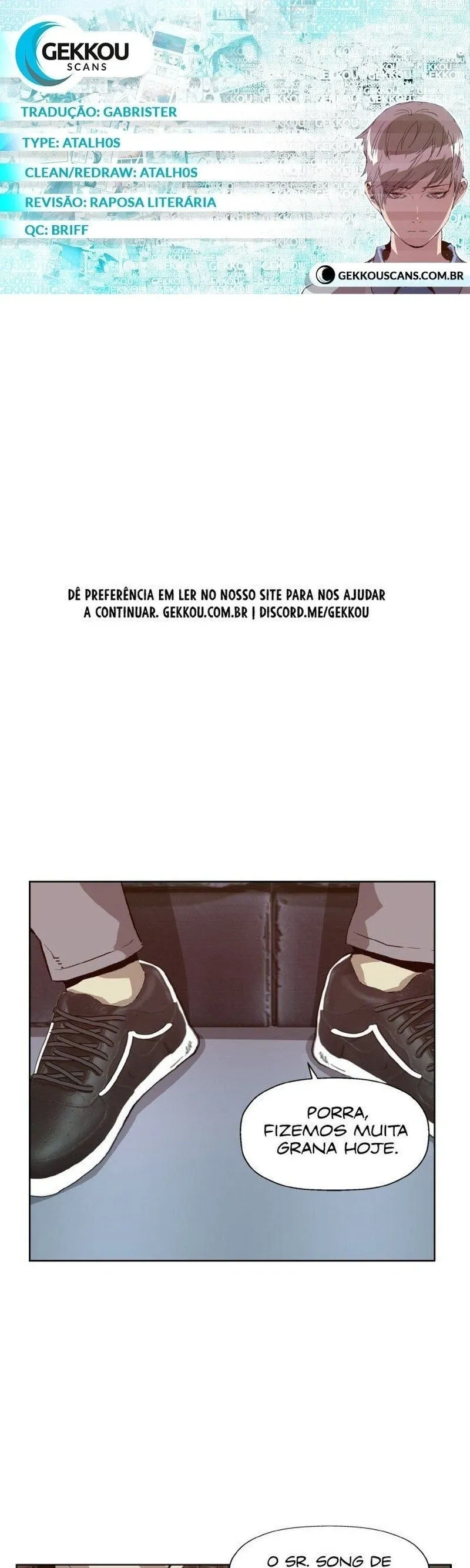 Página 1