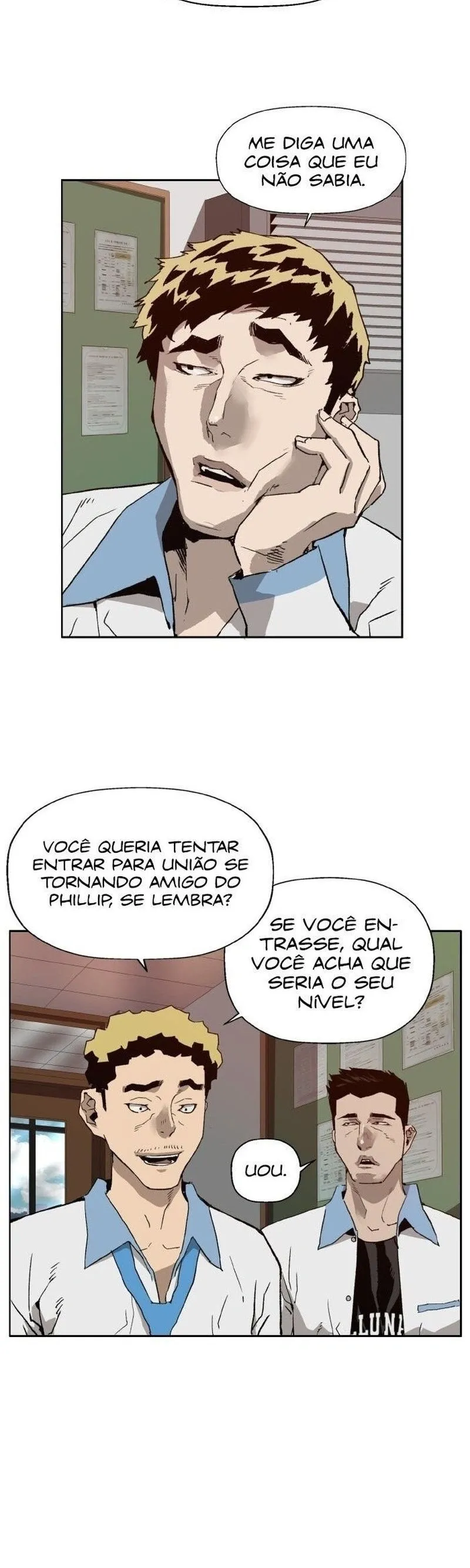 Página 24