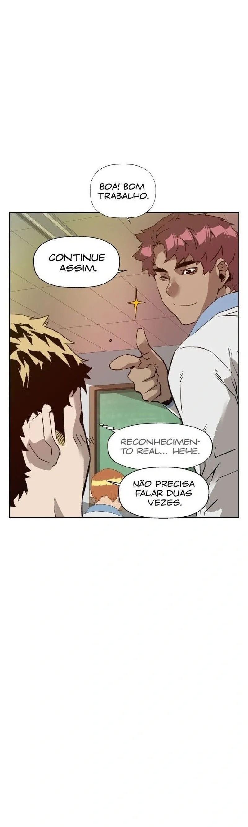 Página 32
