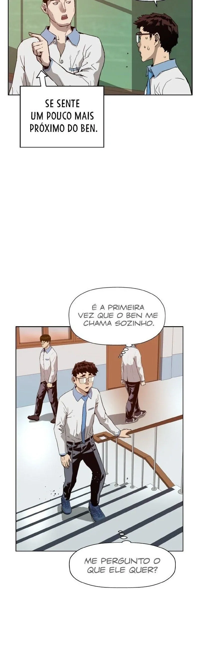 Página 34