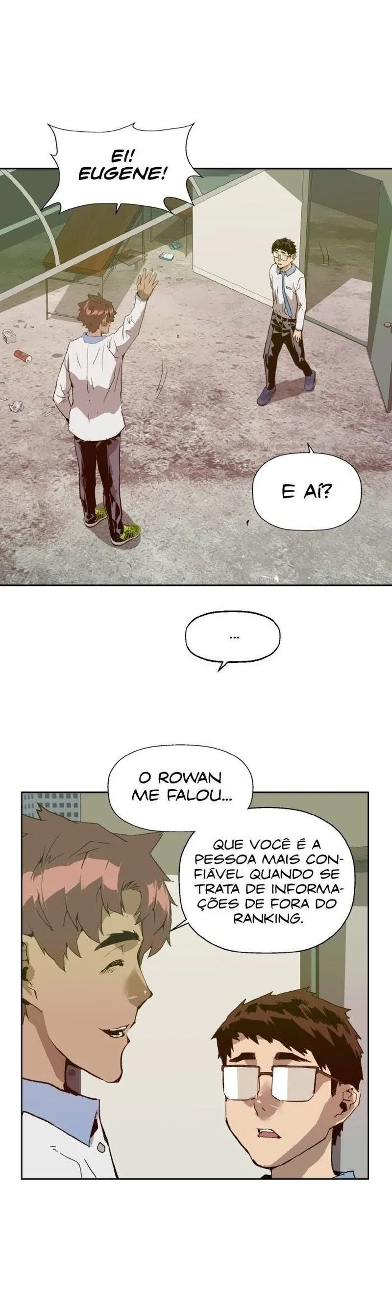 Página 35