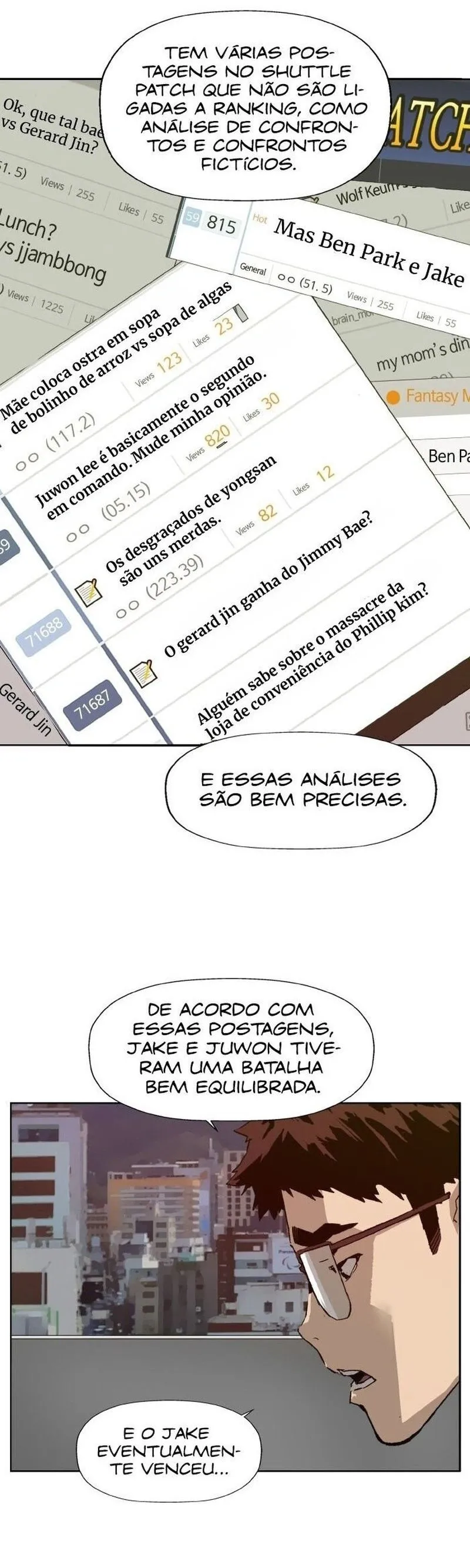Página 39