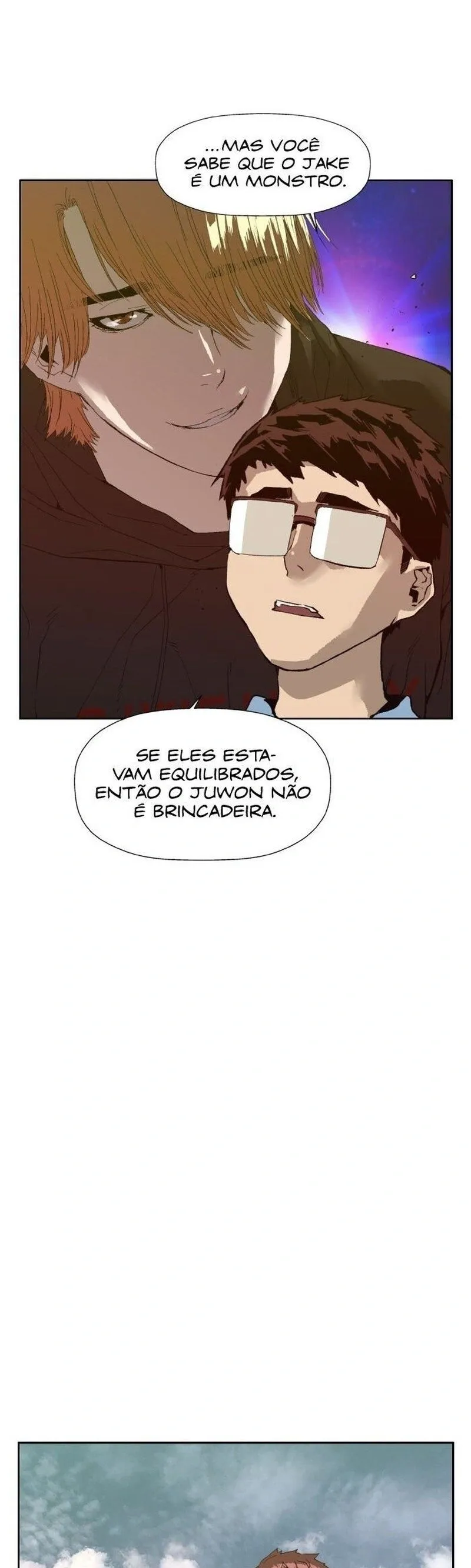 Página 40