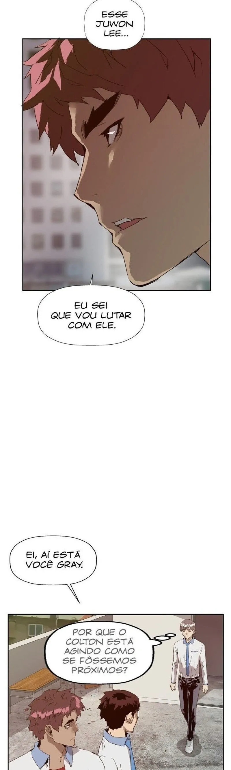 Página 42