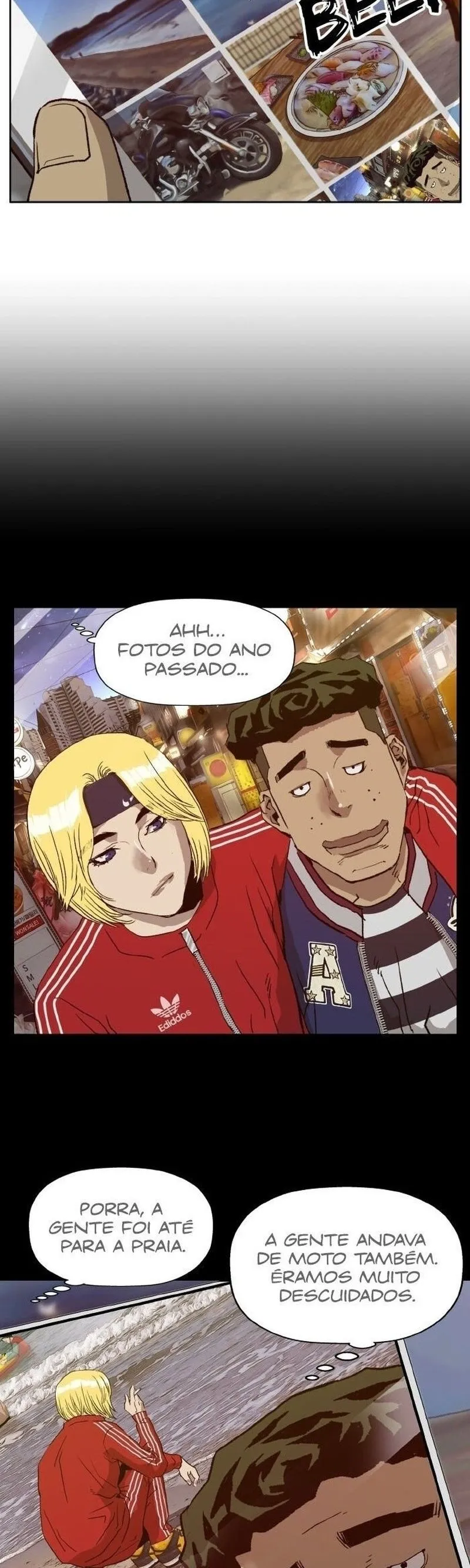 Página 48
