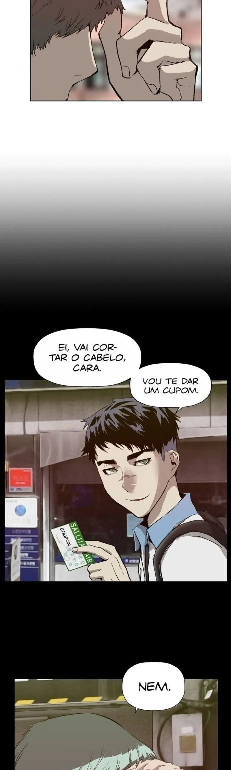 Página 2