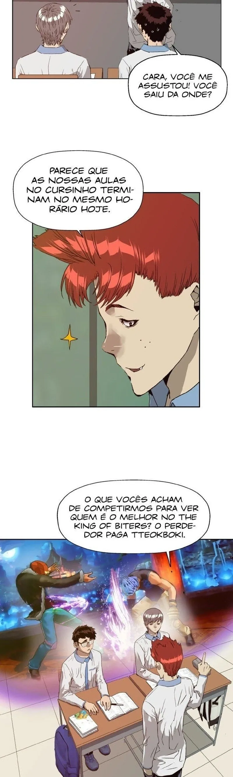 Página 10