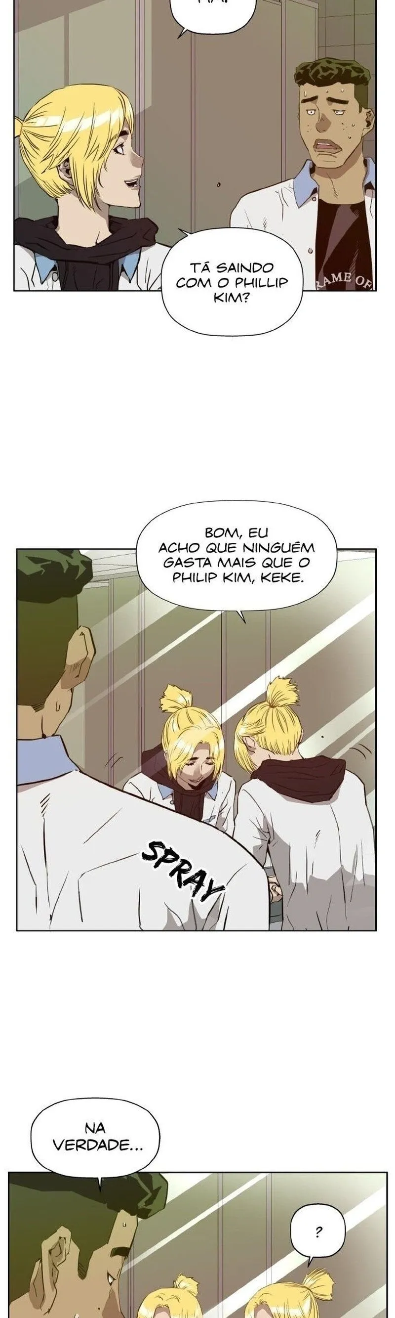 Página 19