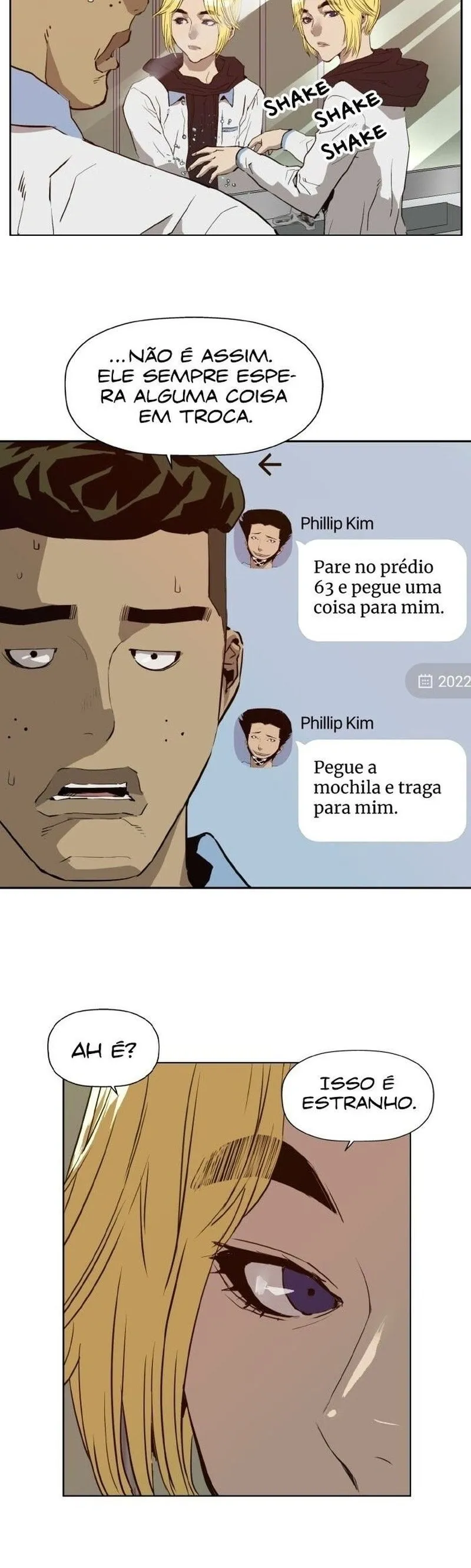 Página 20
