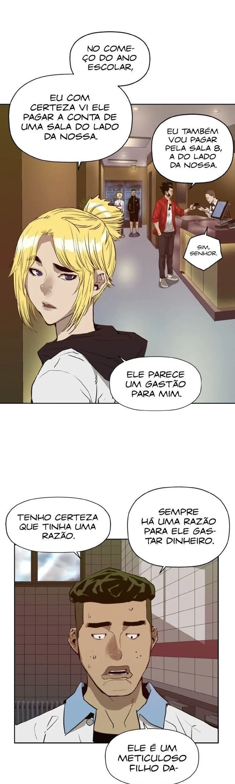 Página 21